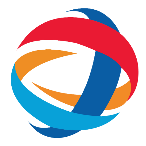 Printing facility and production